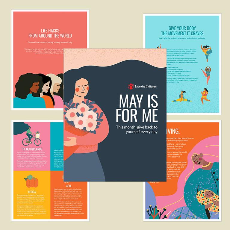 mothers-day-care-kit-image-CH11379313-sq mothers-day-care-kit-image-CH11379313-sq