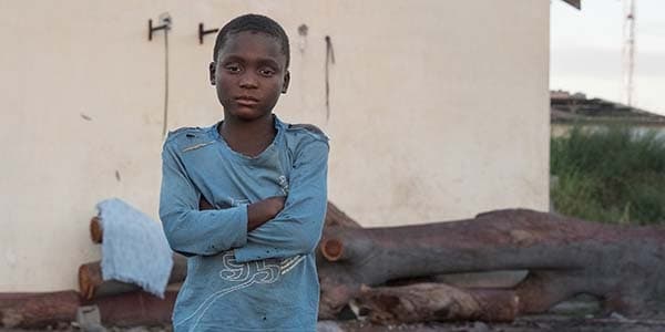 mozambique-cyclone-idai-ch1320803-rec.jpg