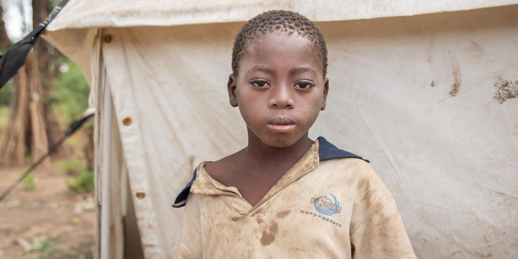 mozambique-cyclone-idai-ch1344343-rec.jpg