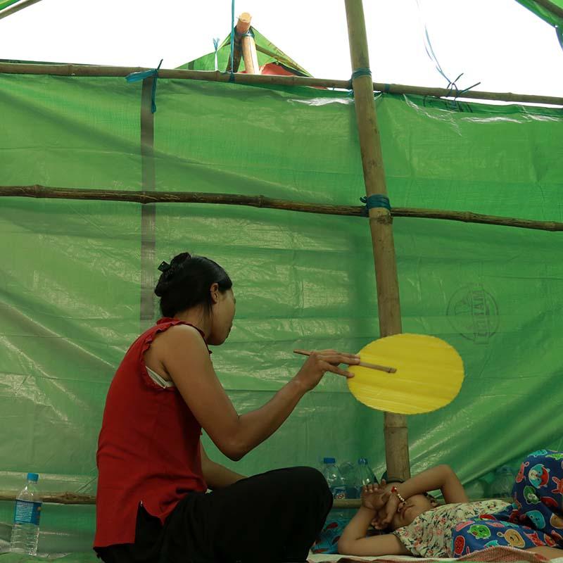 myanmar-earthquake-recovery-ch11368322-sq myanmar-earthquake-recovery-ch11368322-sq