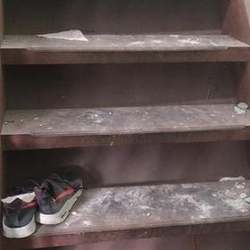 myanmar-earthquake-stairs-damage-ch11356825-rec myanmar-earthquake-stairs-damage-ch11356825-rec