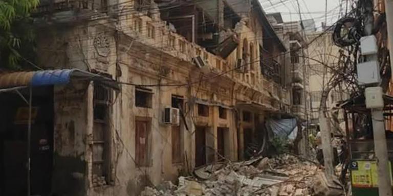 myanmar-emergency-earthquake-ch11354299-rec.jpg myanmar-emergency-earthquake-ch11354299-rec.jpg
