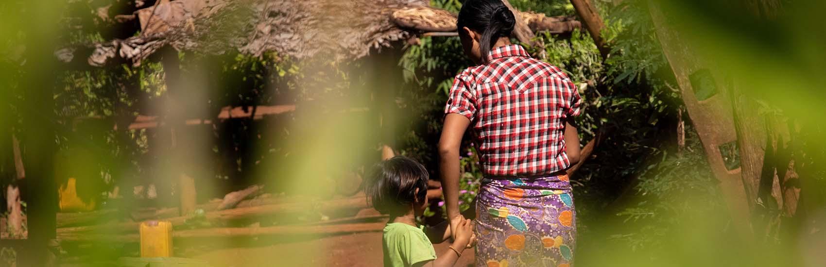 myanmar-humanitarian-ch1762875-hero