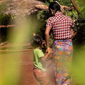 myanmar-humanitarian-ch1762875-rec myanmar-humanitarian-ch1762875-rec