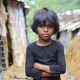 myanmar-protection-ch139818-rec.jpg myanmar-protection-ch139818-rec.jpg