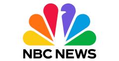 nbc-news-logo nbc-news-logo