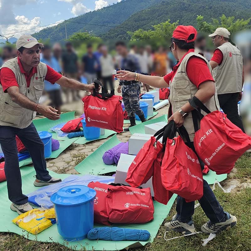 nepal-flash-flooding-emergency-CH11659324-sq