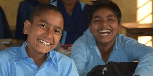 nepal-sponsorship-ch1444856-rec.jpg