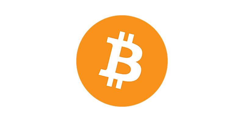 The Bitcoin logo representing Save the Children accepts Bitcoin. The Bitcoin logo representing Save the Children accepts Bitcoin.