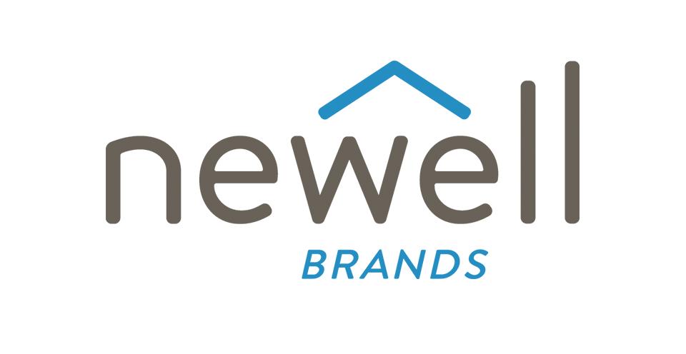 Newell Brands logo