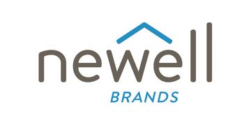 Newell Brands logo Newell Brands logo