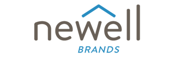 Newell Brands logo Newell Brands logo