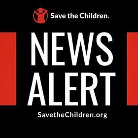 news-alert-graphic-2025 news-alert-graphic-2025