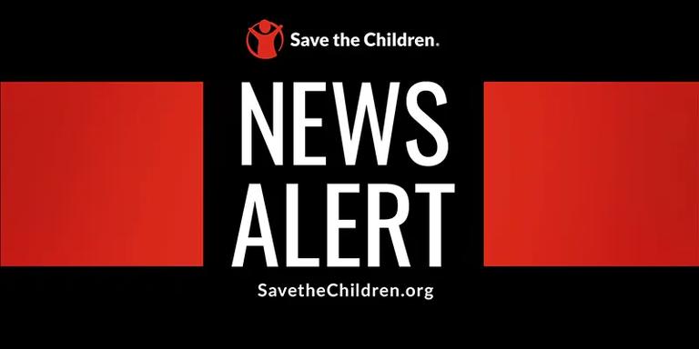 news-alert-graphic-2025 news-alert-graphic-2025