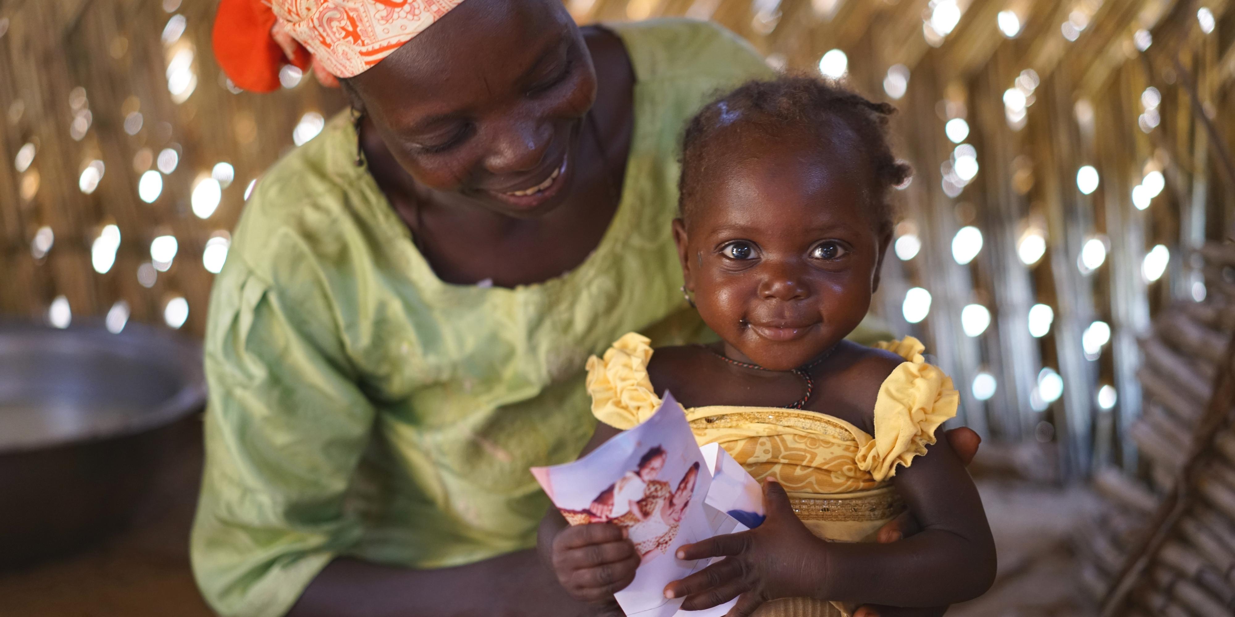 niger-fatchima-m210105-rec.jpg