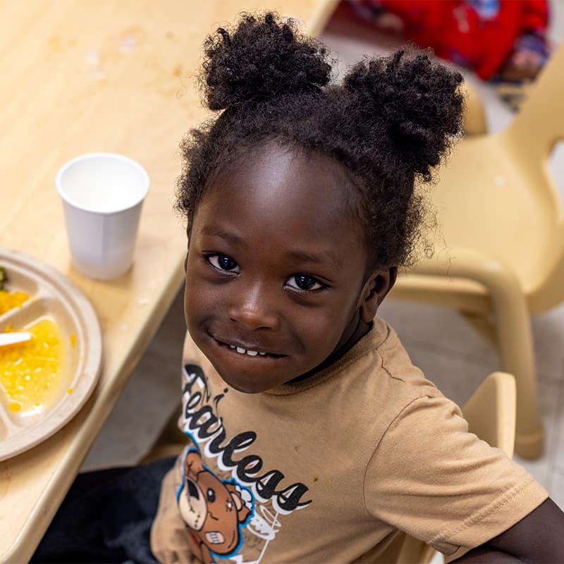 north-carolina-early-head-start-ch11449416-sq.