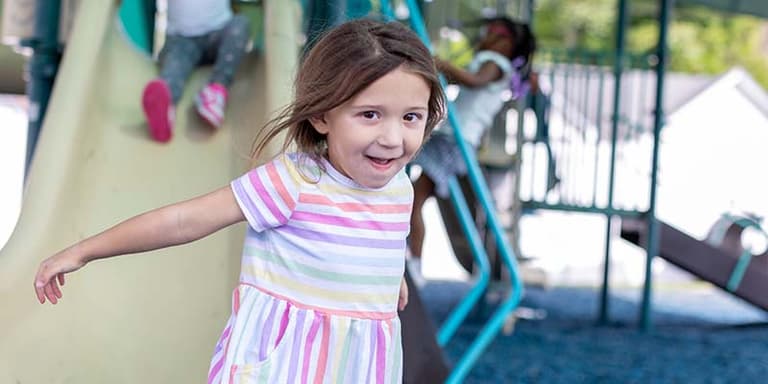 north-carolina-head-start-program-ch11451120-rec north-carolina-head-start-program-ch11451120-rec
