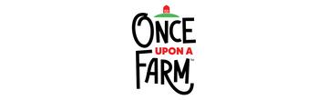 o-farm-update-ch11189380.png o-farm-update-ch11189380.png