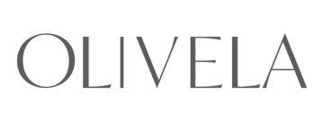 Olivela logo Olivela logo
