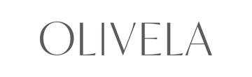 olivela-update-ch11186749.png olivela-update-ch11186749.png