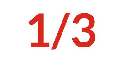 Sudan child displacement crisis statistic