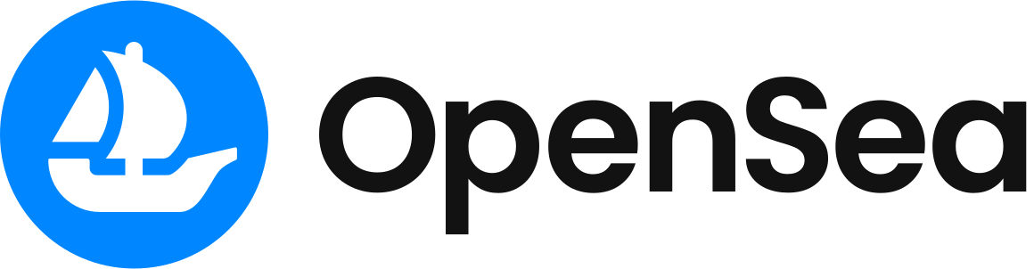 OpenSea-logo-rec
