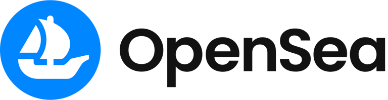 OpenSea-logo-rec OpenSea-logo-rec