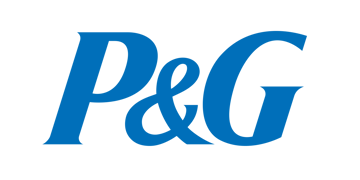 P&G is vital to building our programs for children, and we are grateful to them for their unique contributions to Save the Children. P&G is vital to building our programs for children, and we are grateful to them for their unique contributions to Save the Children.