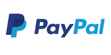 Save the Children now accepts donations through PayPal.Me. Save the Children now accepts donations through PayPal.Me.