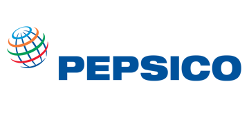 Pepsico-Logo.png Pepsico-Logo.png