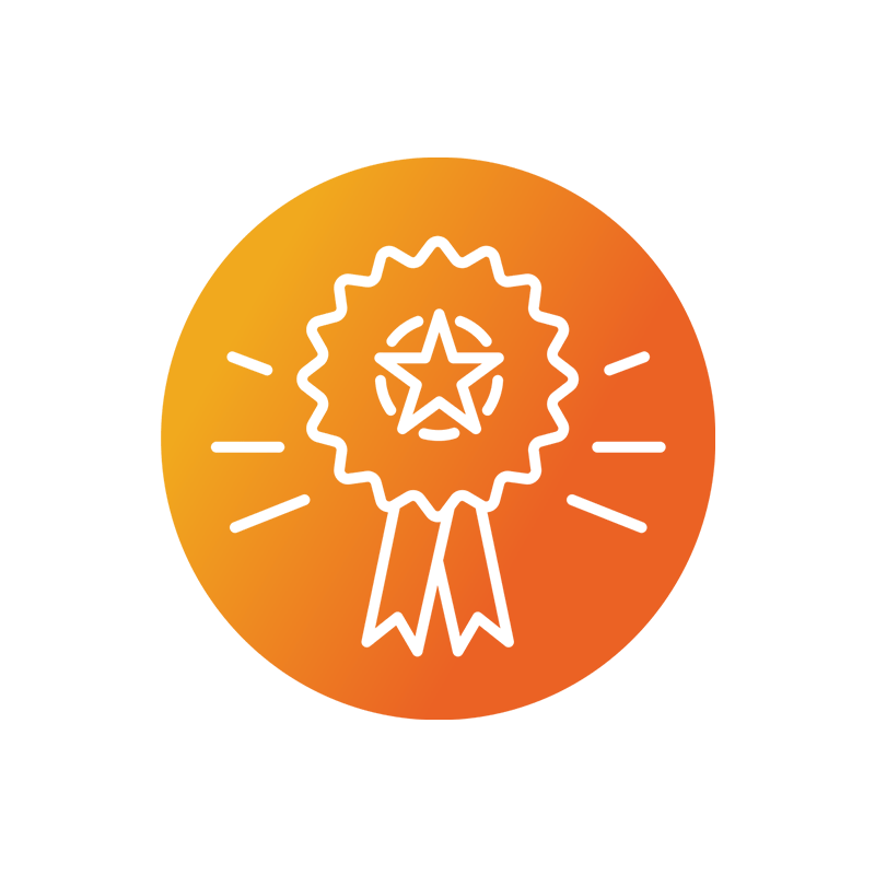 Personal_Growth_Icon_3_Careeers.png Personal_Growth_Icon_3_Careeers.png