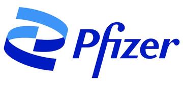 Pfizer is vital to building our programs for children, and we are grateful to them for their unique contributions to Save the Children. Pfizer is vital to building our programs for children, and we are grateful to them for their unique contributions to Save the Children.