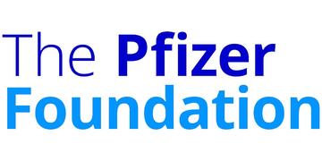 pfizer-logo-stacked-2021-rec.jpg pfizer-logo-stacked-2021-rec.jpg