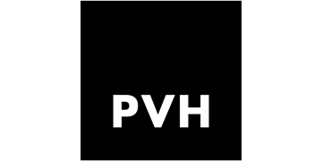 PVH is vital to building our programs for children, and we are grateful to them for their unique contributions to Save the Children. PVH is vital to building our programs for children, and we are grateful to them for their unique contributions to Save the Children.