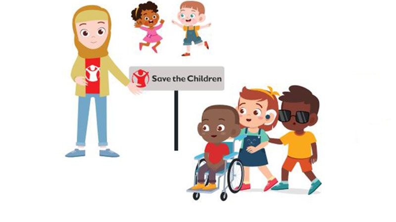 policy-disability-inclusion-illustration-ch11125264-rec.jpg policy-disability-inclusion-illustration-ch11125264-rec.jpg