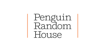 Penguin Random House logo Penguin Random House logo