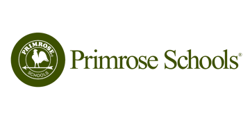 Primrose Schools logo Primrose Schools logo