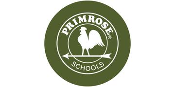 Primrose Schools Logo Primrose Schools Logo