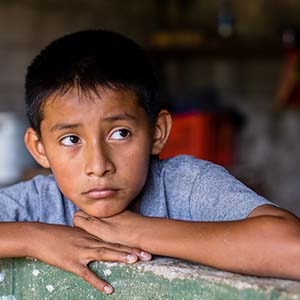 protection-el-salvador-ch1237758-sq.jpg protection-el-salvador-ch1237758-sq.jpg