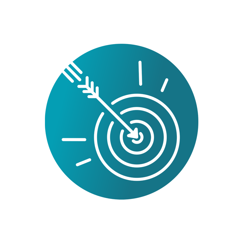 Purpose_Icon_3_Careers.png