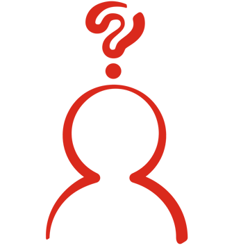 Frequently Asked Questions Icon Frequently Asked Questions Icon