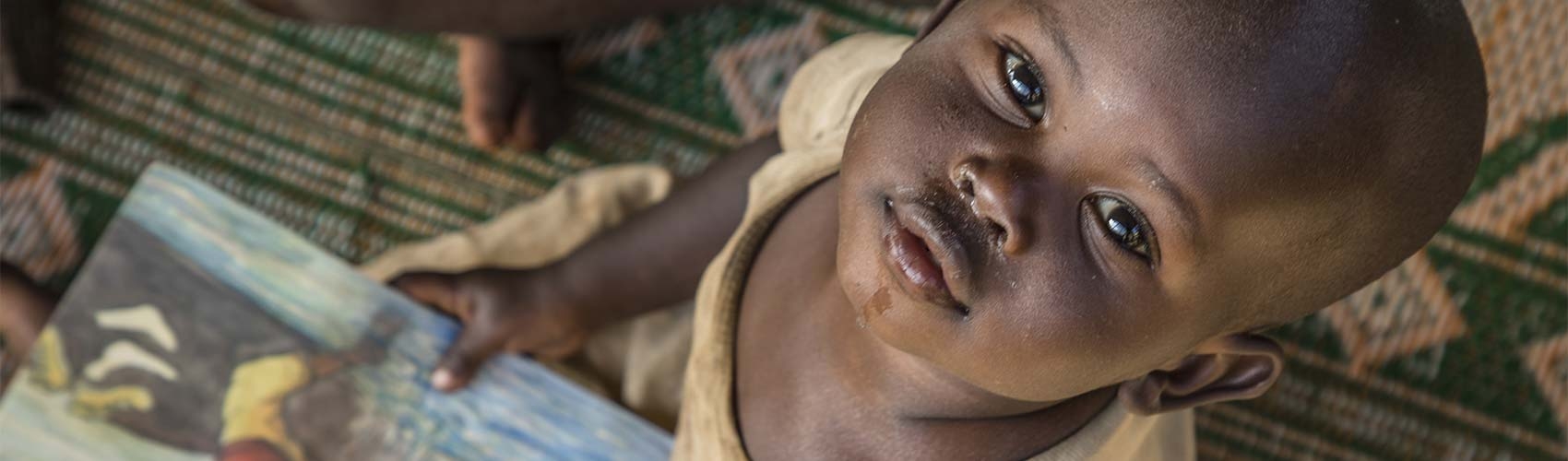 reading-rwanda-ch1115230-hero.jpg reading-rwanda-ch1115230-hero.jpg