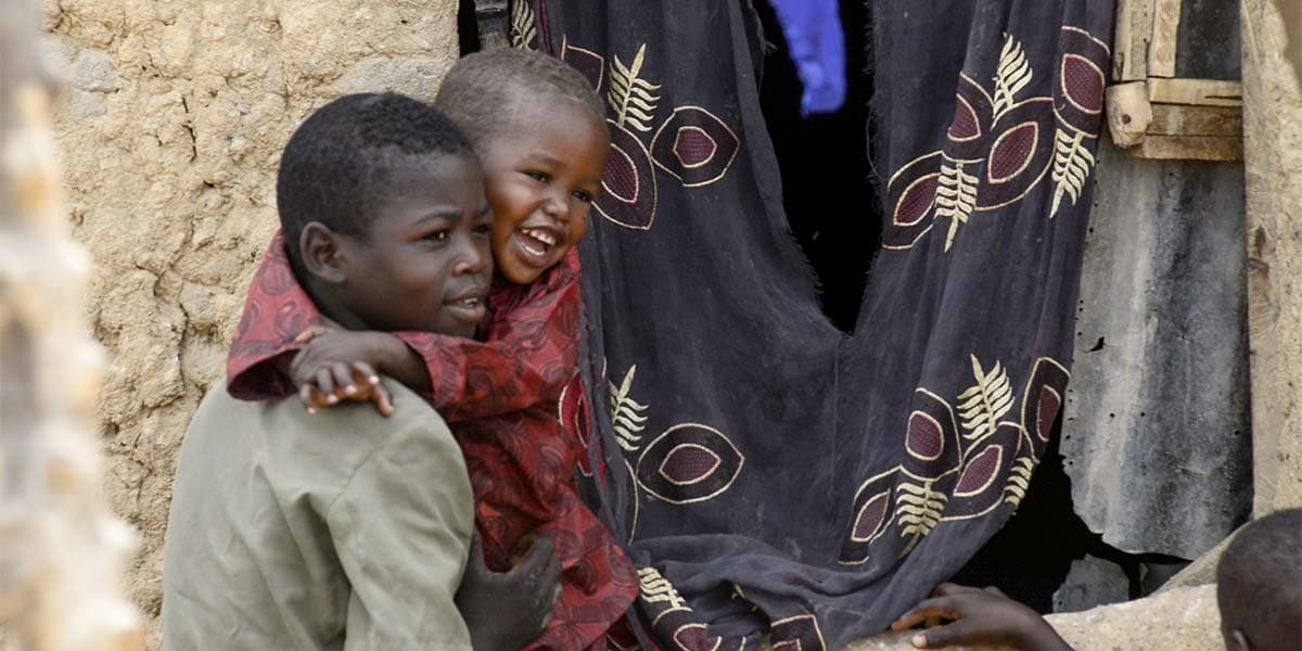reading-rwanda-ch1115230-rec.jpg