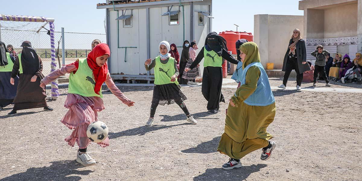 refugee-child-athletes-summer-of-sports-syria-ch11052609-large.jpg refugee-child-athletes-summer-of-sports-syria-ch11052609-large.jpg