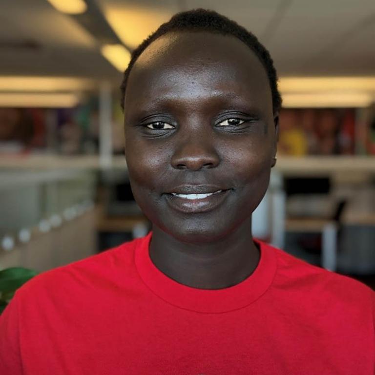 rhoda-sudan-blog-photo-sq.jpg rhoda-sudan-blog-photo-sq.jpg