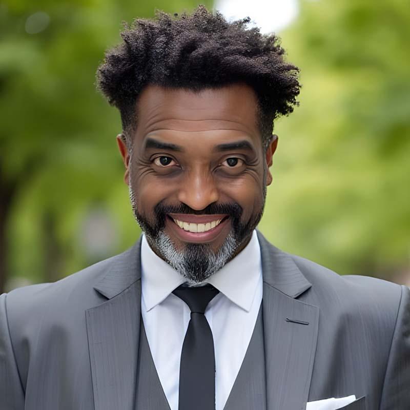 Ron-Guerrier-Chief-Technology-Officer-Headshot-2025