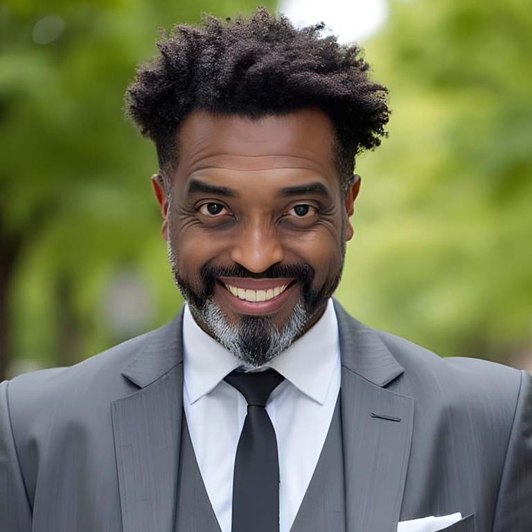 Ron-Guerrier-Chief-Technology-Officer-Headshot-2025 Ron-Guerrier-Chief-Technology-Officer-Headshot-2025