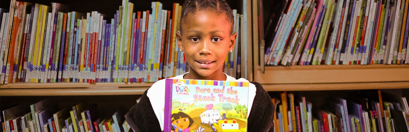 rural-education-mississippi-CH11409017-hero rural-education-mississippi-CH11409017-hero