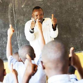 rwanda-education-ch11221649-rec.jpg rwanda-education-ch11221649-rec.jpg