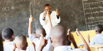 rwanda-education-ch11221649-rec.jpg rwanda-education-ch11221649-rec.jpg